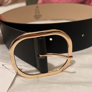 H&M Belt Brand New